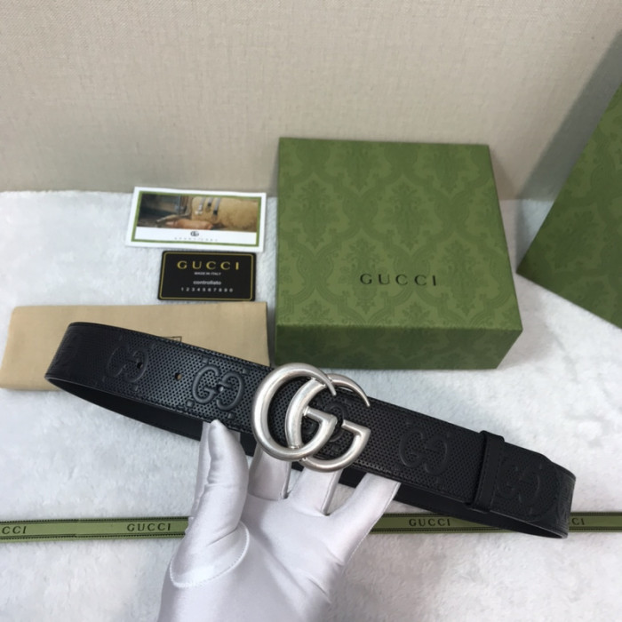 guc belt