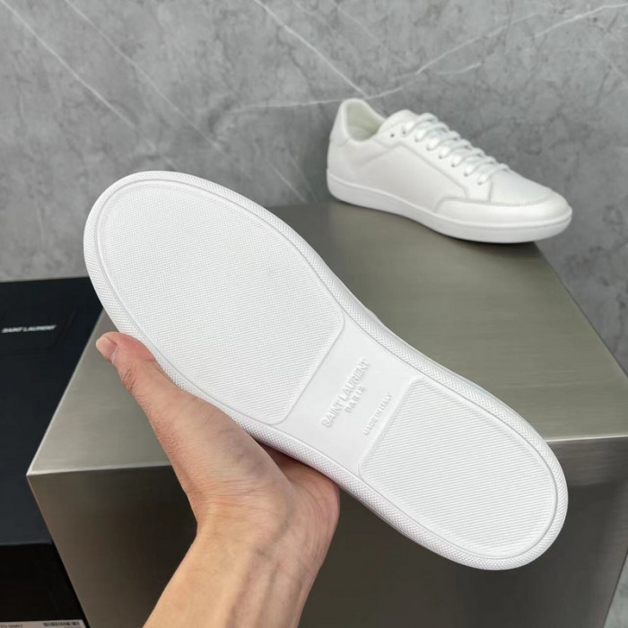 ysl sneaker
