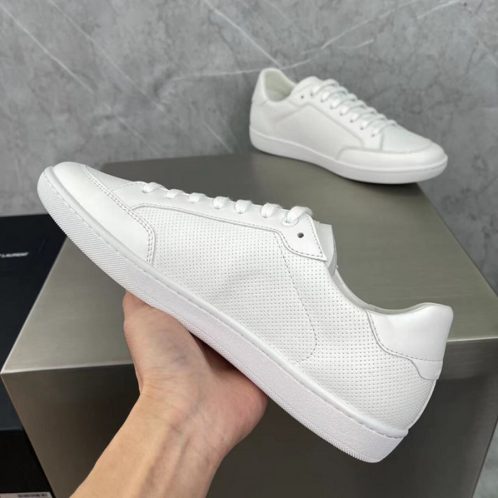 ysl sneaker