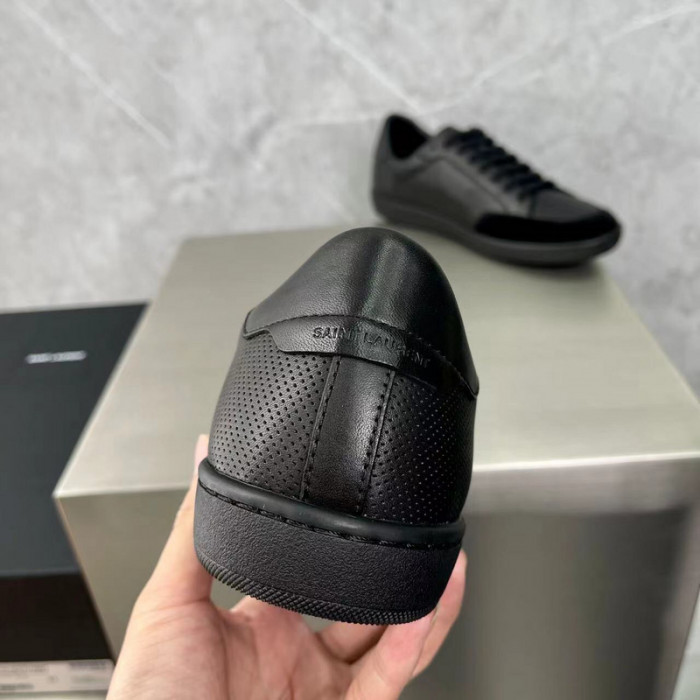 ysl sneaker