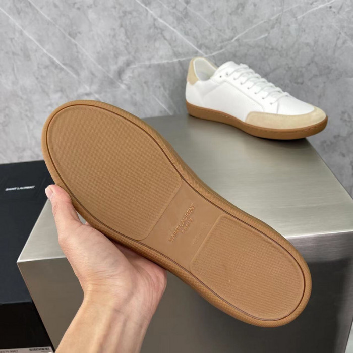 ysl sneaker