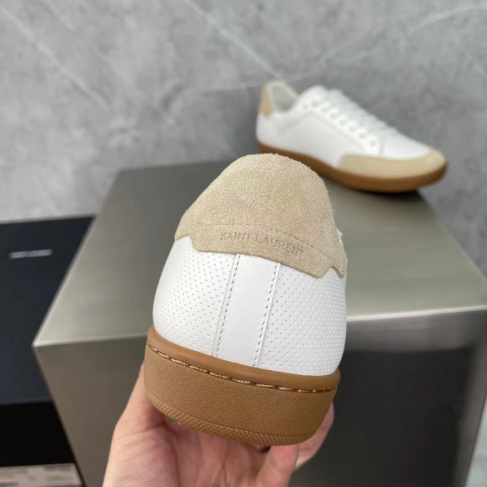 ysl sneaker