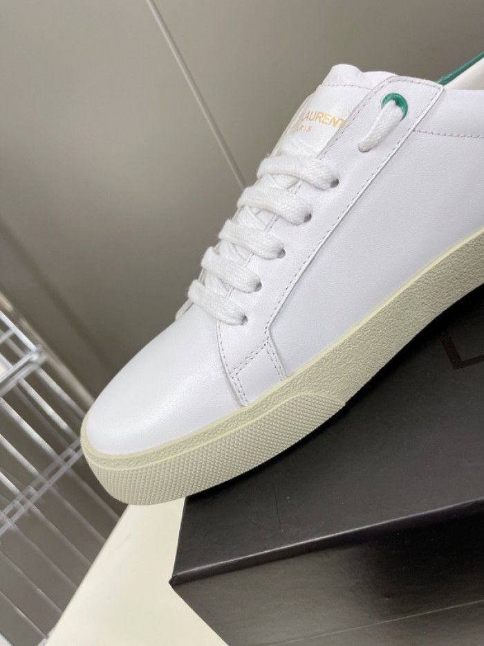 ysl sneaker