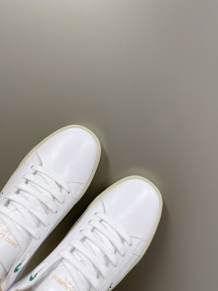 ysl sneaker