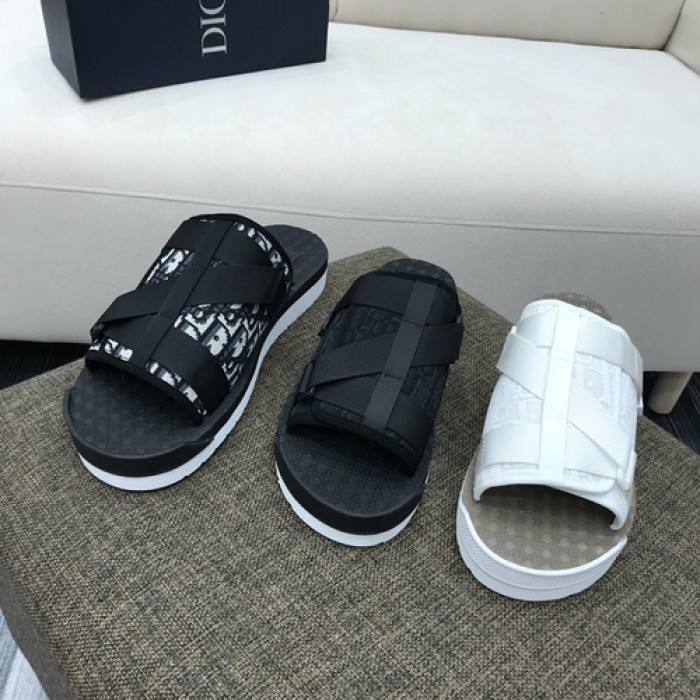 dr summer slippers