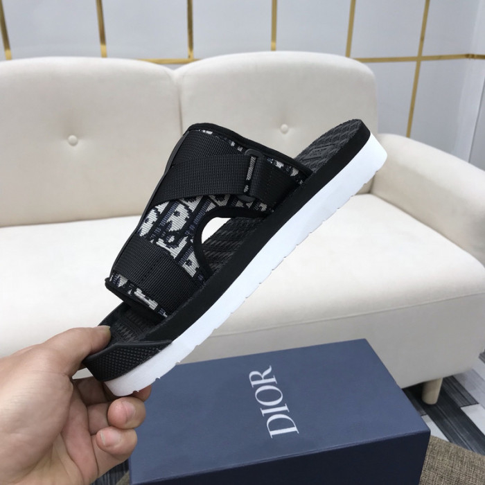 dr summer slippers