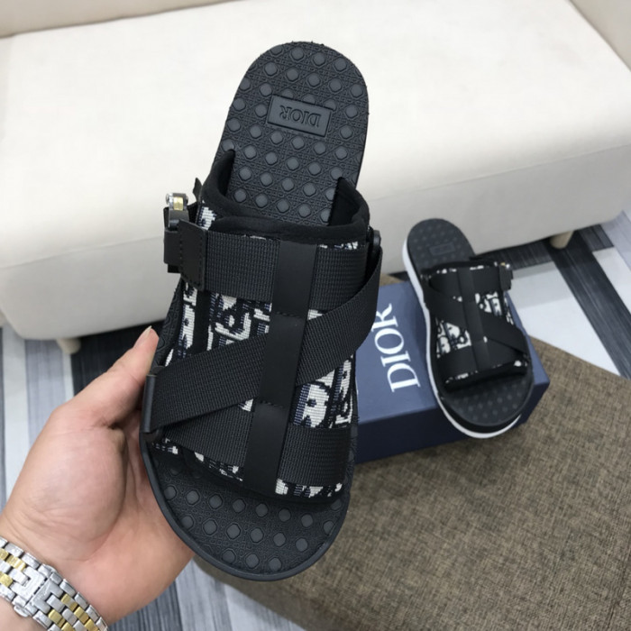 dr summer slippers