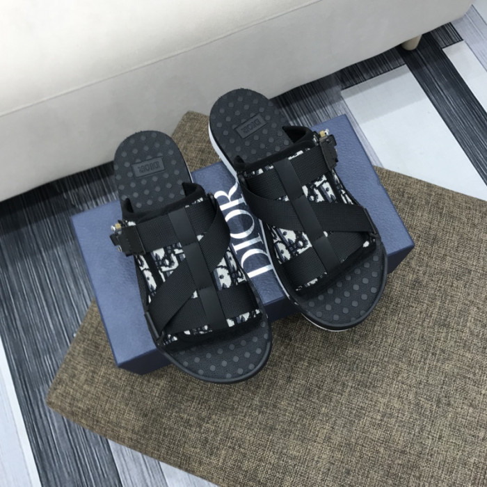 dr summer slippers