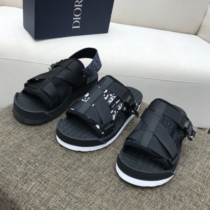 dr summer slippers