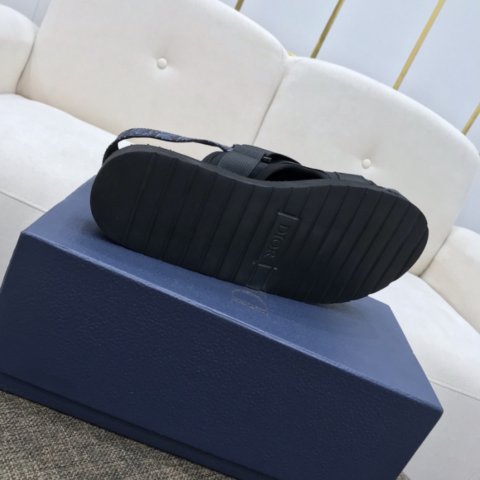 dr summer slippers
