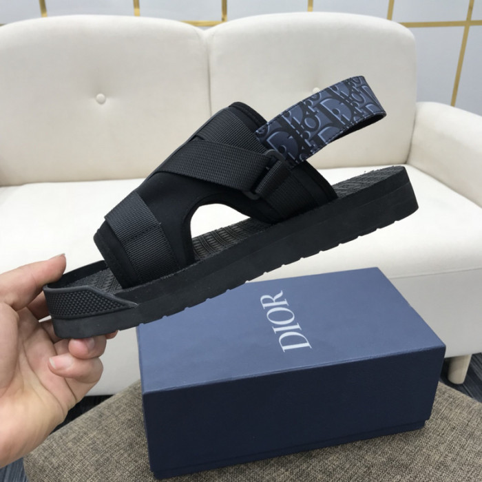 dr summer slippers