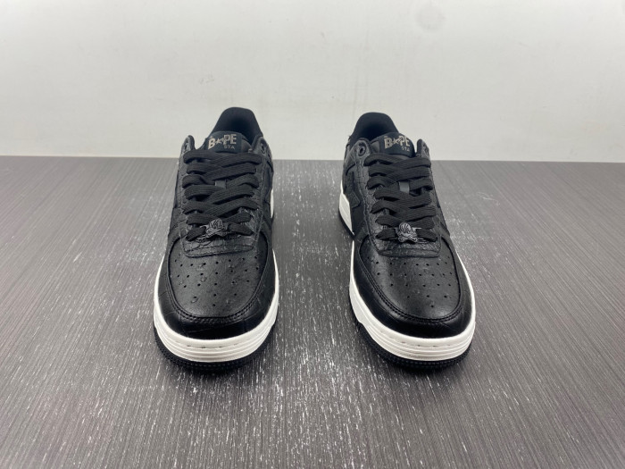 bape sneakers