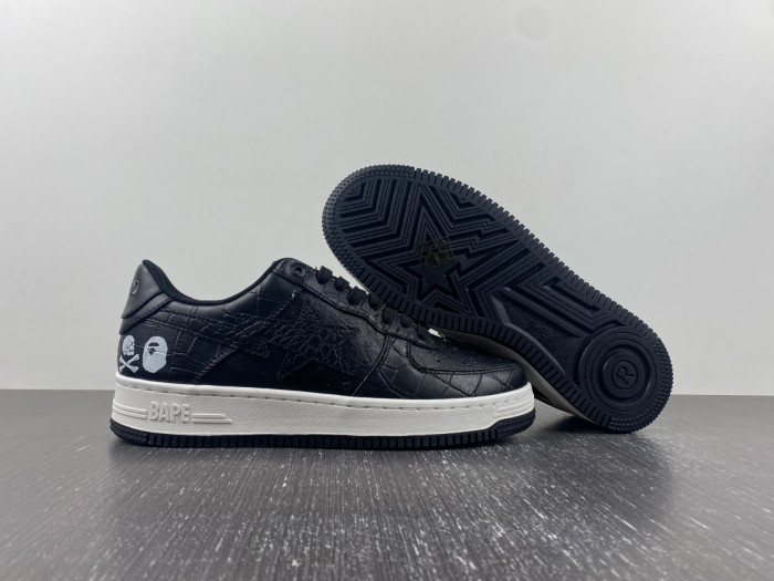 bape sneakers