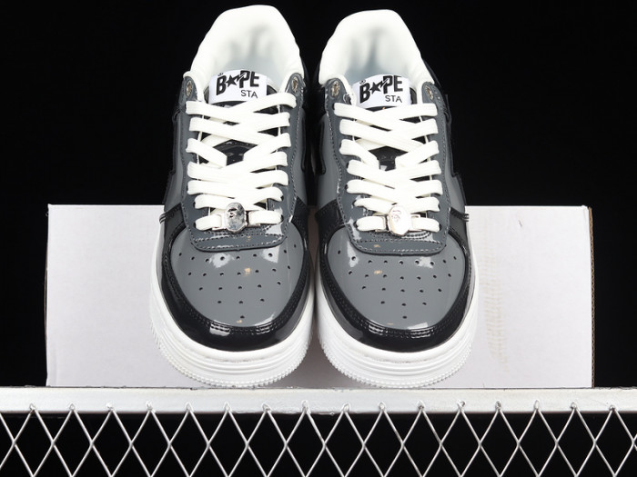 bape sneakers