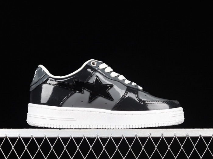 bape sneakers
