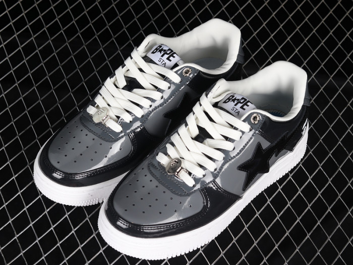 bape sneakers