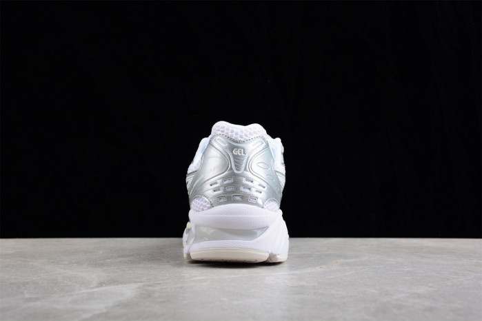 As*ic*s sneaker