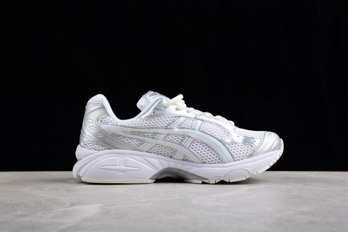 As*ic*s sneaker