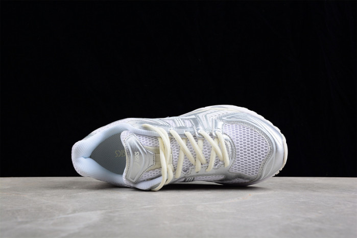 As*ic*s sneaker