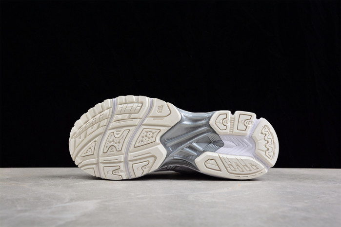 As*ic*s sneaker