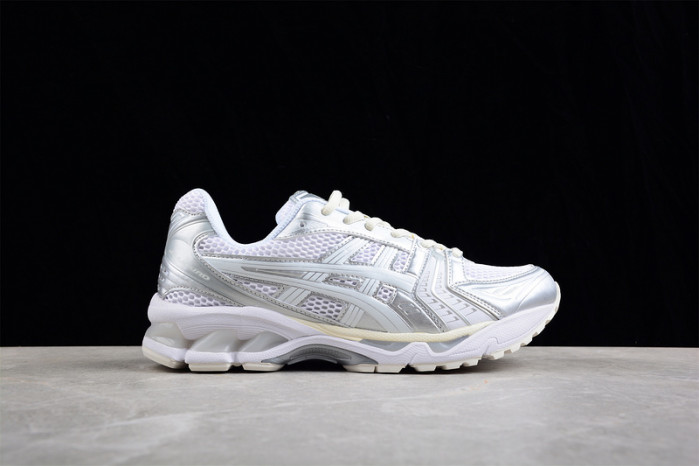 As*ic*s sneaker
