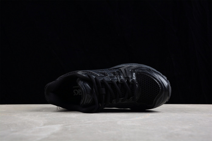 As*ic*s sneaker