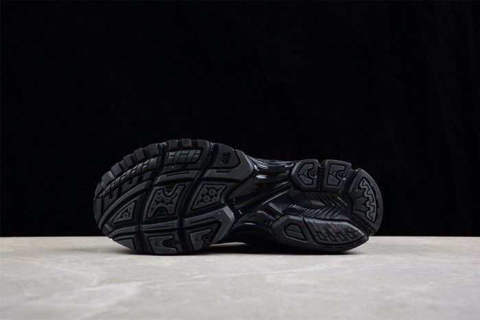 As*ic*s sneaker