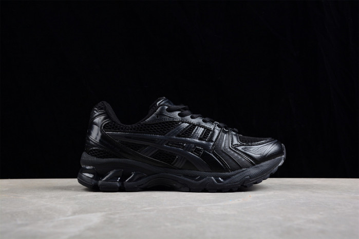 As*ic*s sneaker