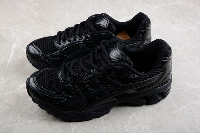 As*ic*s sneaker