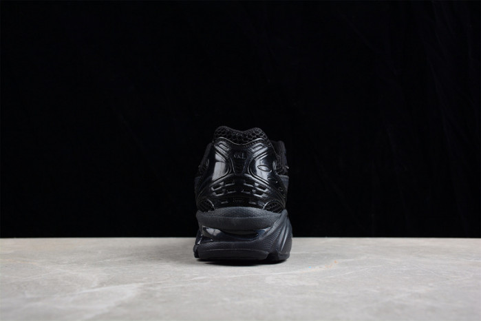 As*ic*s sneaker