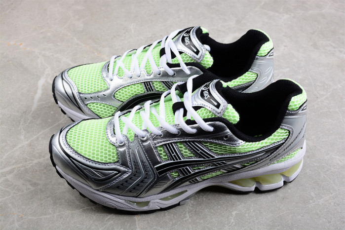 As*ic*s sneaker