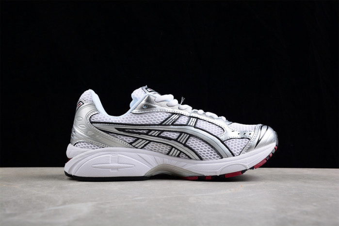 As*ic*s sneaker