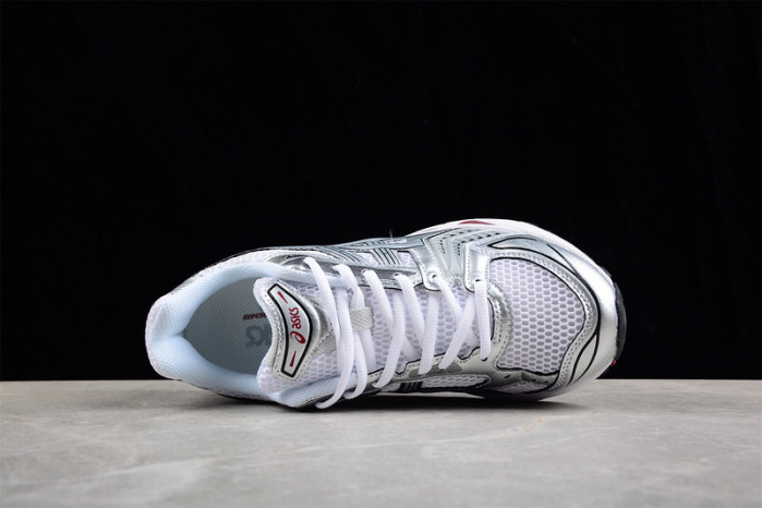As*ic*s sneaker
