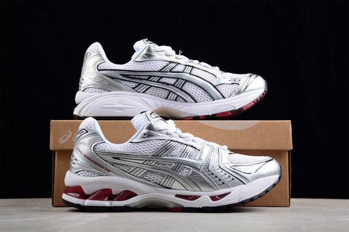 As*ic*s sneaker