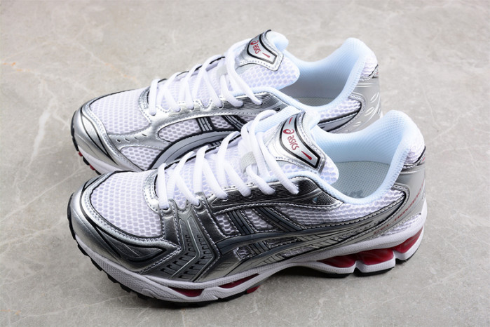 As*ic*s sneaker