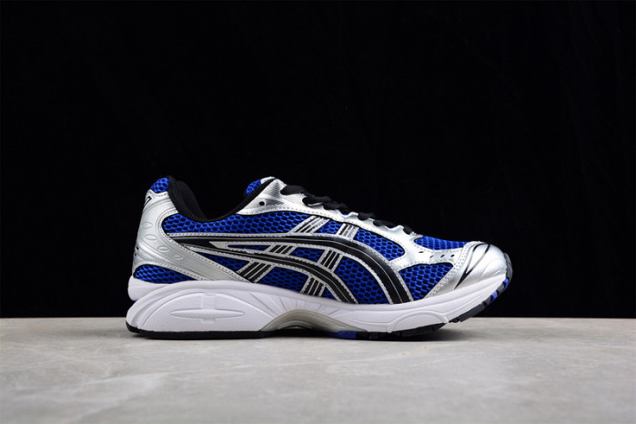 As*ic*s sneaker