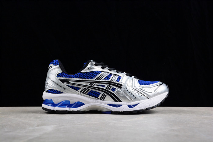 As*ic*s sneaker