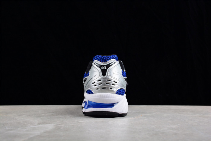 As*ic*s sneaker
