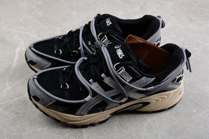 As*ic*s sneaker