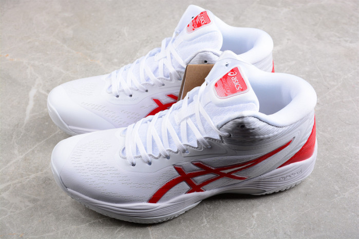 As*ic*s sneaker