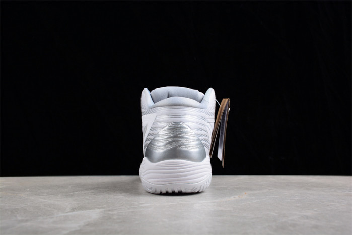 As*ic*s sneaker
