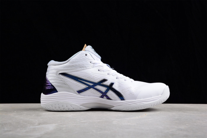 As*ic*s sneaker