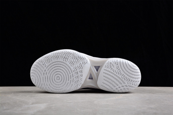 As*ic*s sneaker