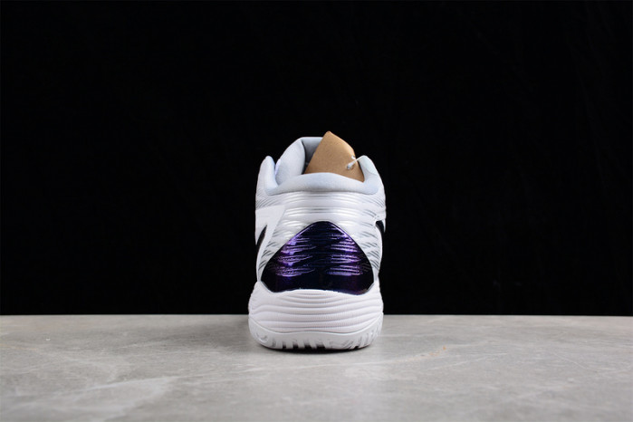 As*ic*s sneaker