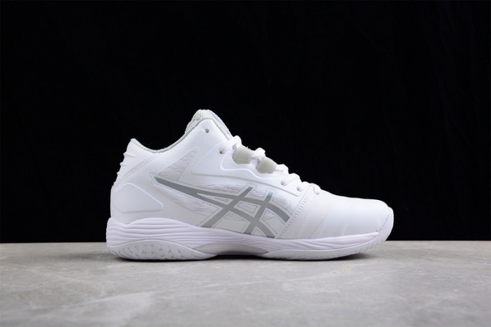 As*ic*s sneaker