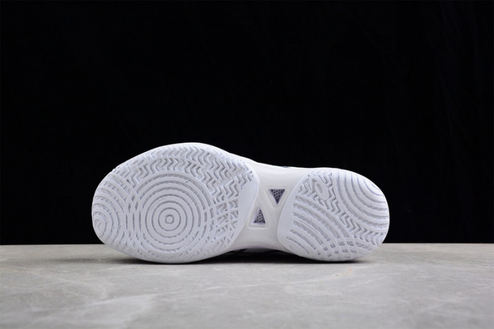 As*ic*s sneaker