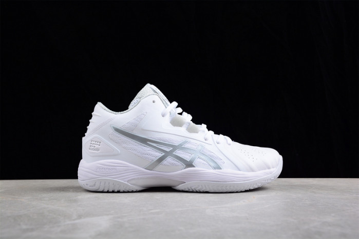 As*ic*s sneaker