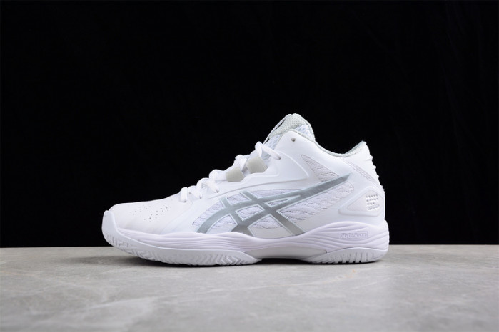 As*ic*s sneaker