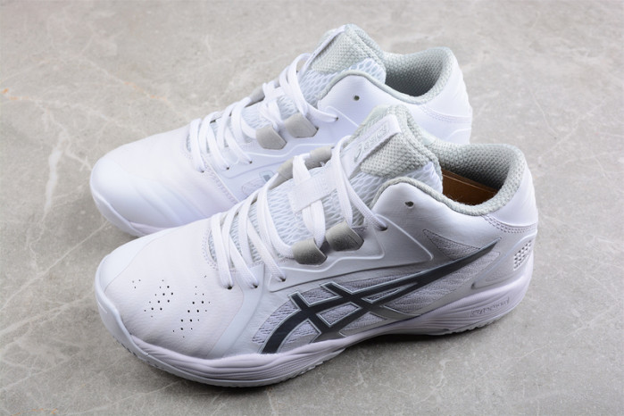 As*ic*s sneaker