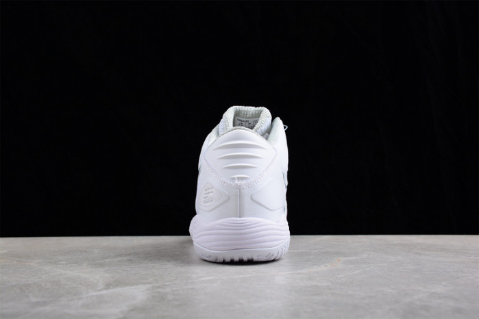 As*ic*s sneaker
